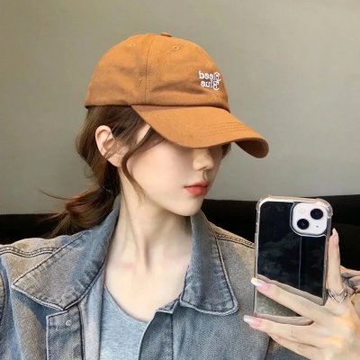 熊熊乐园第二部