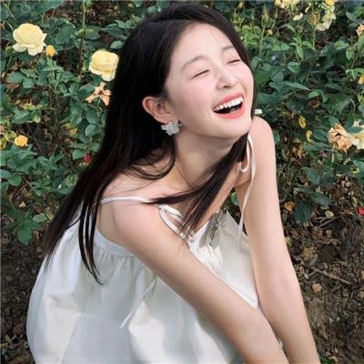 外星人的存在