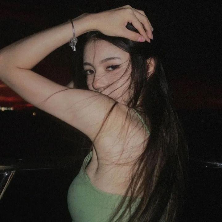 乔和贝莉