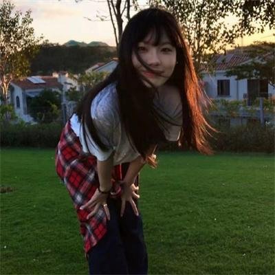 旅馆春光