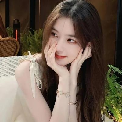 无冕皇后